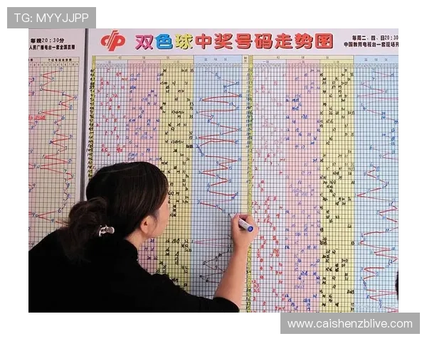 北京贫PK10大厅深度解析：揭开彩票市场背后的真实面貌与趋势