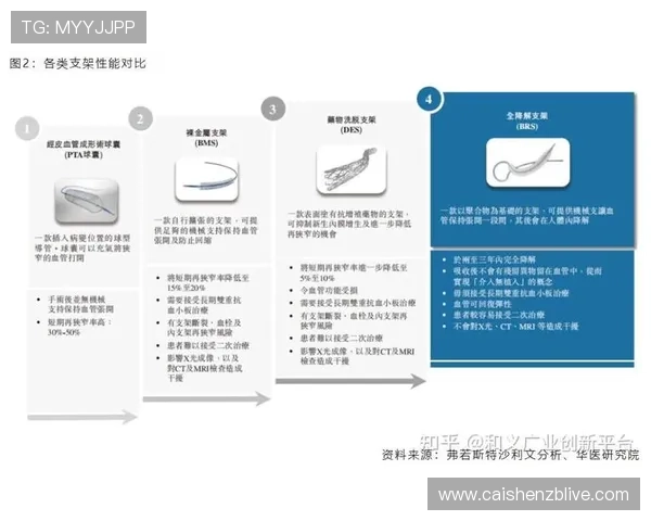 广东十一选五历史开奖数据全面解析与趋势规律深度研究