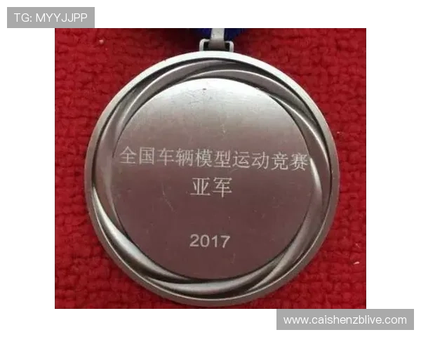 掌握竞速快三技巧提升中奖概率的实用策略与注意事项